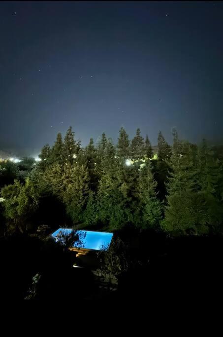 Gran Casa *5 Estrellas Lujo