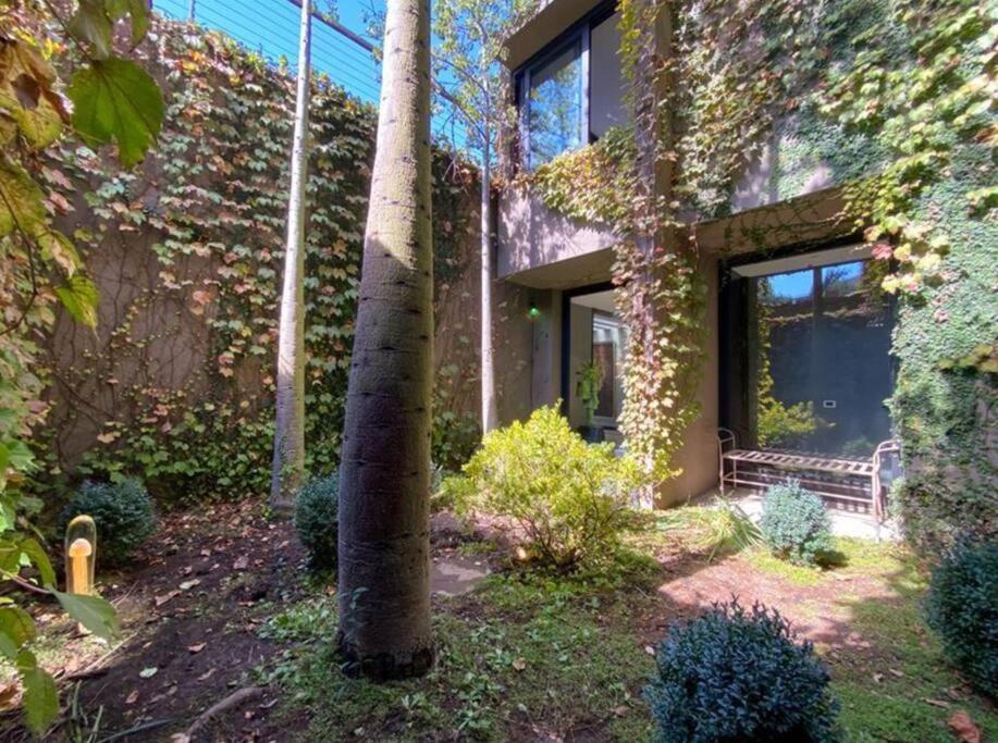 Chácara Gran Casa *5 Estrellas Lujo