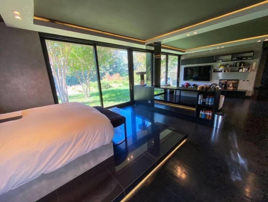Gran Casa *5 Estrellas Lujo