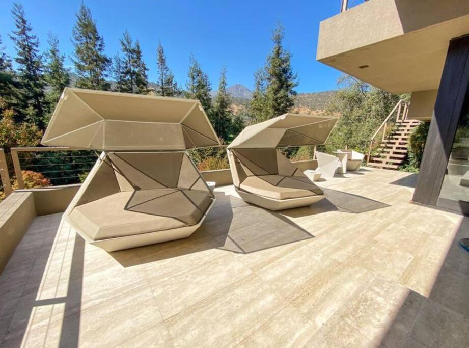 Gran Casa *5 Estrellas Lujo